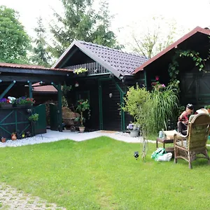 Homestay Frenkcottage 5 Km From The Airport- Free Transportation, Sencur