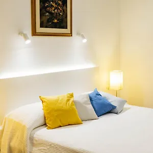 Jakopic Appartement