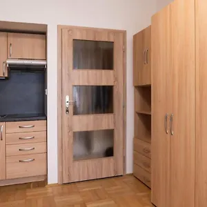 https://apt-studio-in-brno-center.brnohotels.org